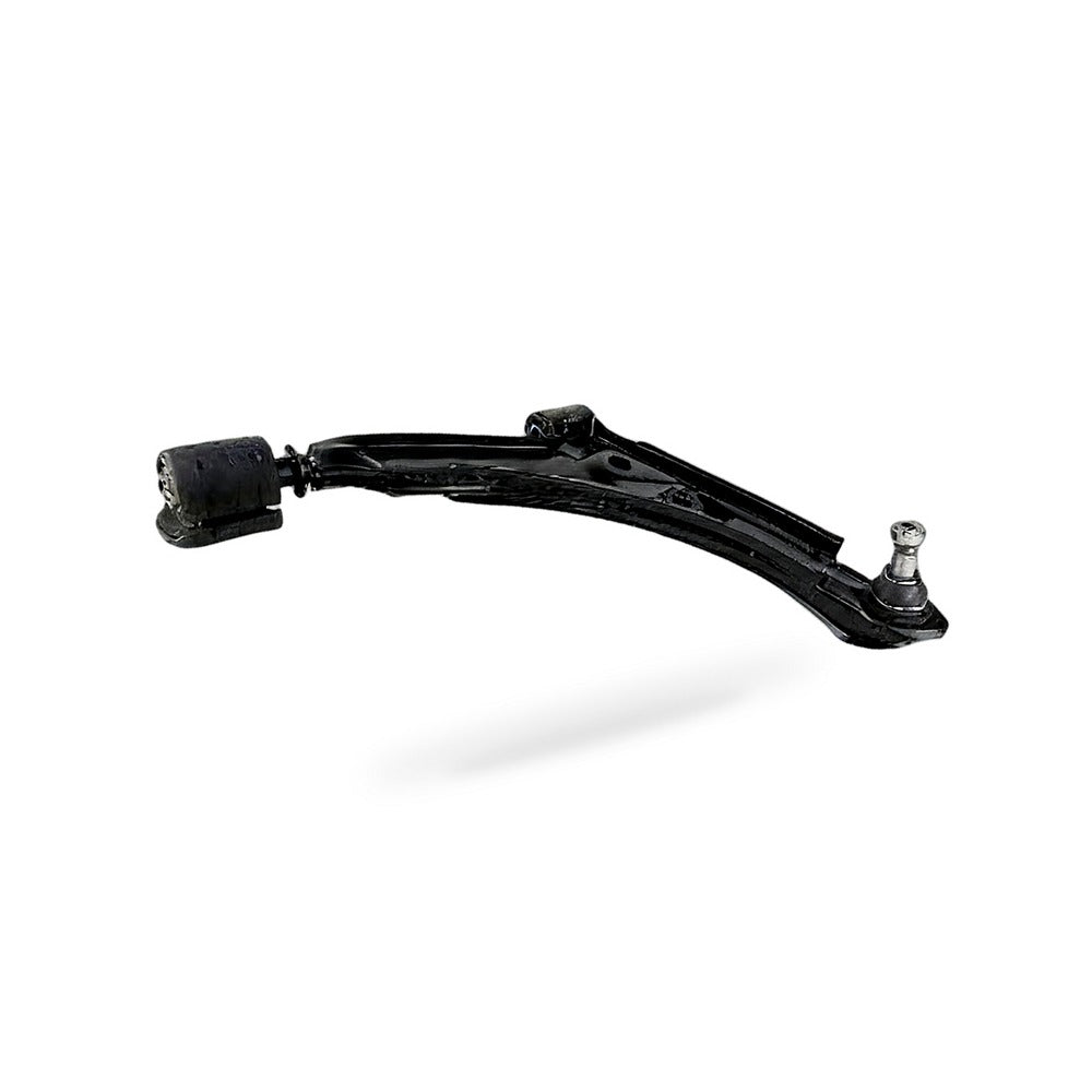 Front Lower Control Arms with Ball Joints Suitable for Nissan Pulsar N14 91-95