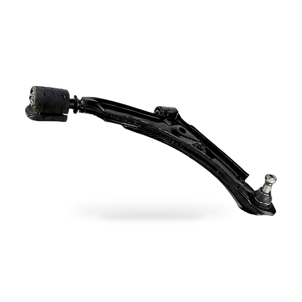 Front Lower Control Arms with Ball Joints Suitable for Nissan Pulsar N14 91-95