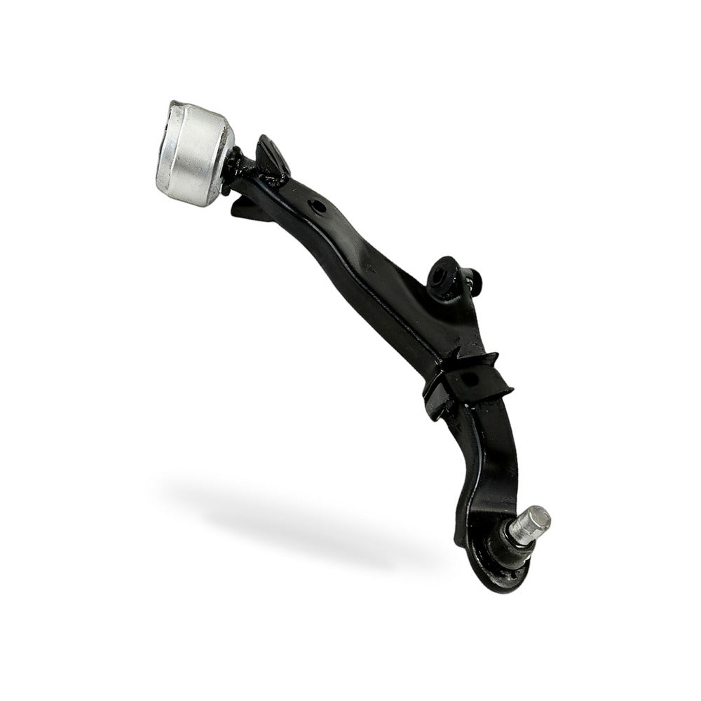 Front Lower Left & Right Control Arms Pair Suitable for Nissan Maxima J31