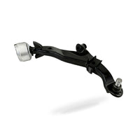 Front Lower Left & Right Control Arms Pair Suitable for Nissan Maxima J31