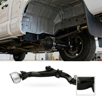 Front Lower Left & Right Control Arms Pair Suitable for Nissan Maxima J31
