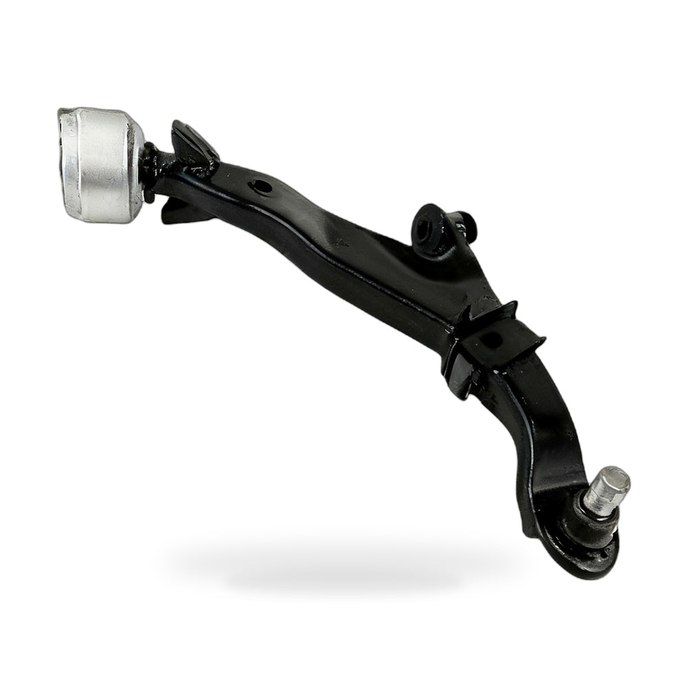 Front Lower Left & Right Control Arms Pair Suitable for Nissan Maxima J31