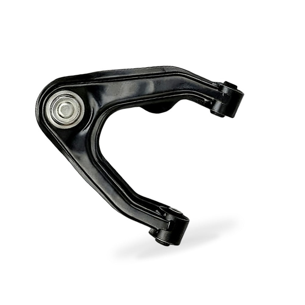 Front Upper Left Right Control Arms Pair Suitable for Nissan Navara D22 4X4