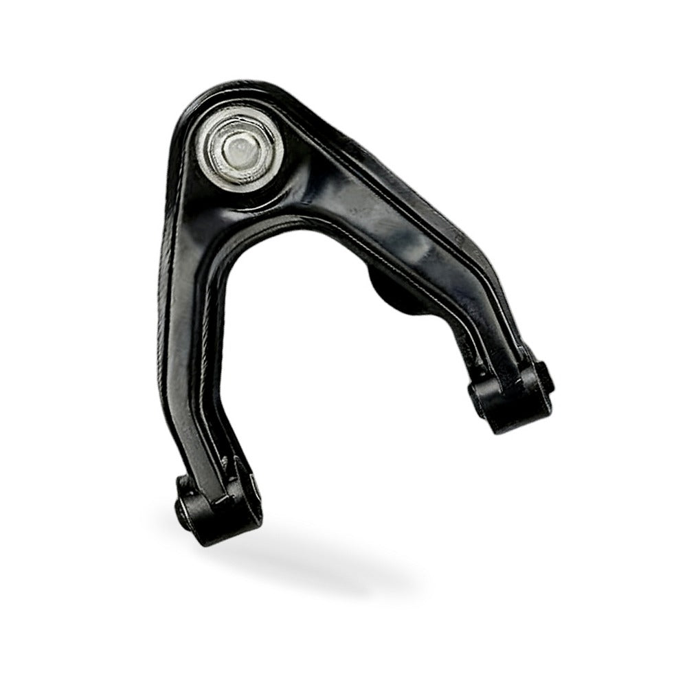 Front Upper Left Right Control Arms Pair Suitable for Nissan Navara D22 4X4