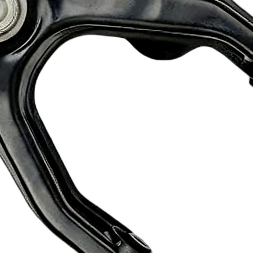 Front Upper Left Right Control Arms Pair Suitable for Nissan Navara D22 4X4