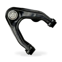 Front Upper Left Right Control Arms Pair Suitable for Nissan Navara D22 4X4