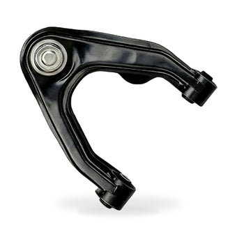 compare product Front Upper Left Right Control Arms Pair Suitable for Nissan Navara D22 4X4
