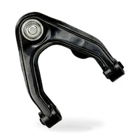 Front Upper Left Right Control Arms Pair Suitable for Nissan Navara D22 4X4