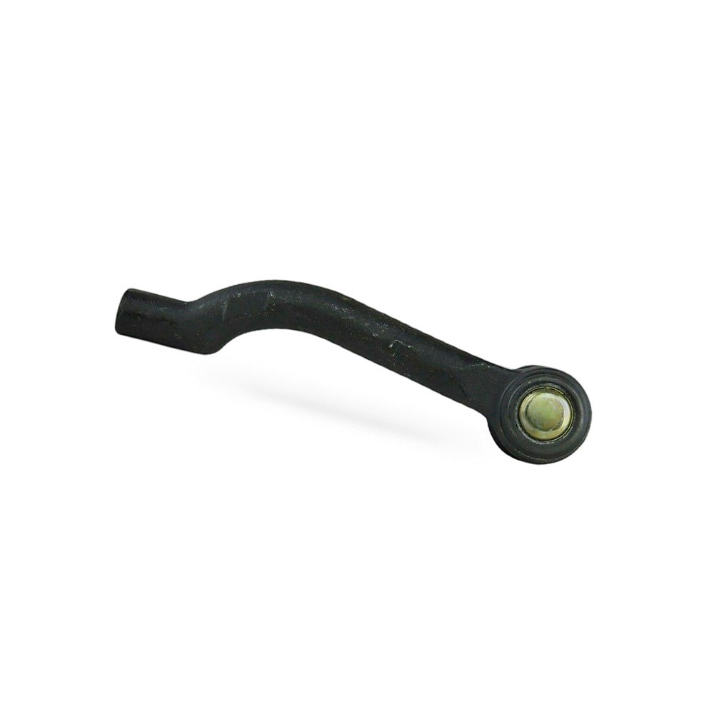 Inner Outer Tie Rod End Set Suitable for Nissan Qashqai J10 JJ10 2007-2013 - BD3
