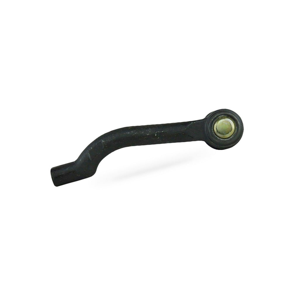 Inner Outer Tie Rod End Set Suitable for Nissan Qashqai J10 JJ10 2007-2013 - BD4