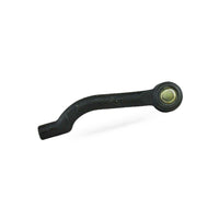 Inner Outer Tie Rod End Set Suitable for Nissan Qashqai J10 JJ10 2007-2013 - BD4