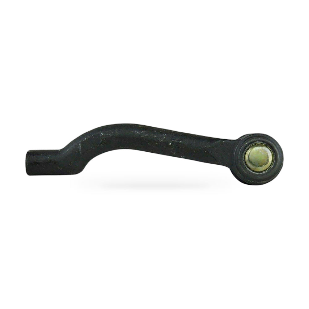 Inner Outer Tie Rod End Set Suitable for Nissan Qashqai J10 JJ10 2007-2013 - ZT3