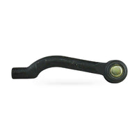 Inner Outer Tie Rod End Set Suitable for Nissan Qashqai J10 JJ10 2007-2013 - ZT3