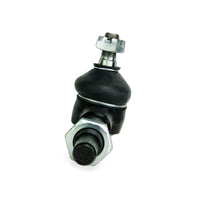 2PCS Tie Rod End Suitable for Nissan Patrol GU Y61 1997-2012 48520-VB025 - BD1