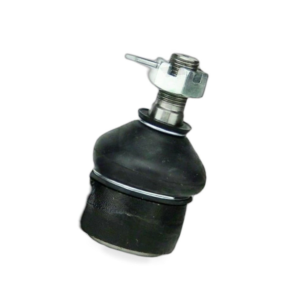 2PCS Tie Rod End Suitable for Nissan Patrol GU Y61 1997-2012 48520-VB025 - BD3