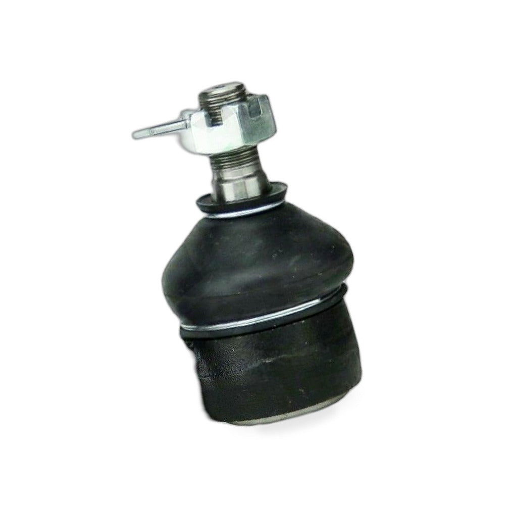 2PCS Tie Rod End Suitable for Nissan Patrol GU Y61 1997-2012 48520-VB025 - BD4