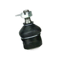 2PCS Tie Rod End Suitable for Nissan Patrol GU Y61 1997-2012 48520-VB025 - BD4