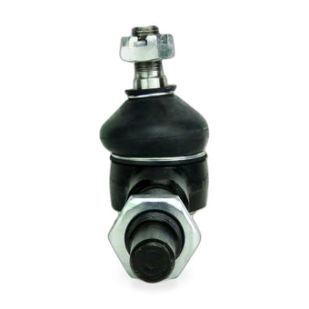 compare product 2PCS Tie Rod End Suitable for Nissan Patrol GU Y61 1997-2012 48520-VB025