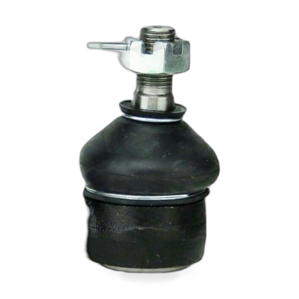2PCS Tie Rod End Suitable for Nissan Patrol GU Y61 1997-2012 48520-VB025 - ZT3