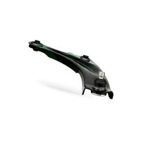 Front Lower Left Right Control Arm with Ball Joints Suitable for Nissan e-NV200 - BD3