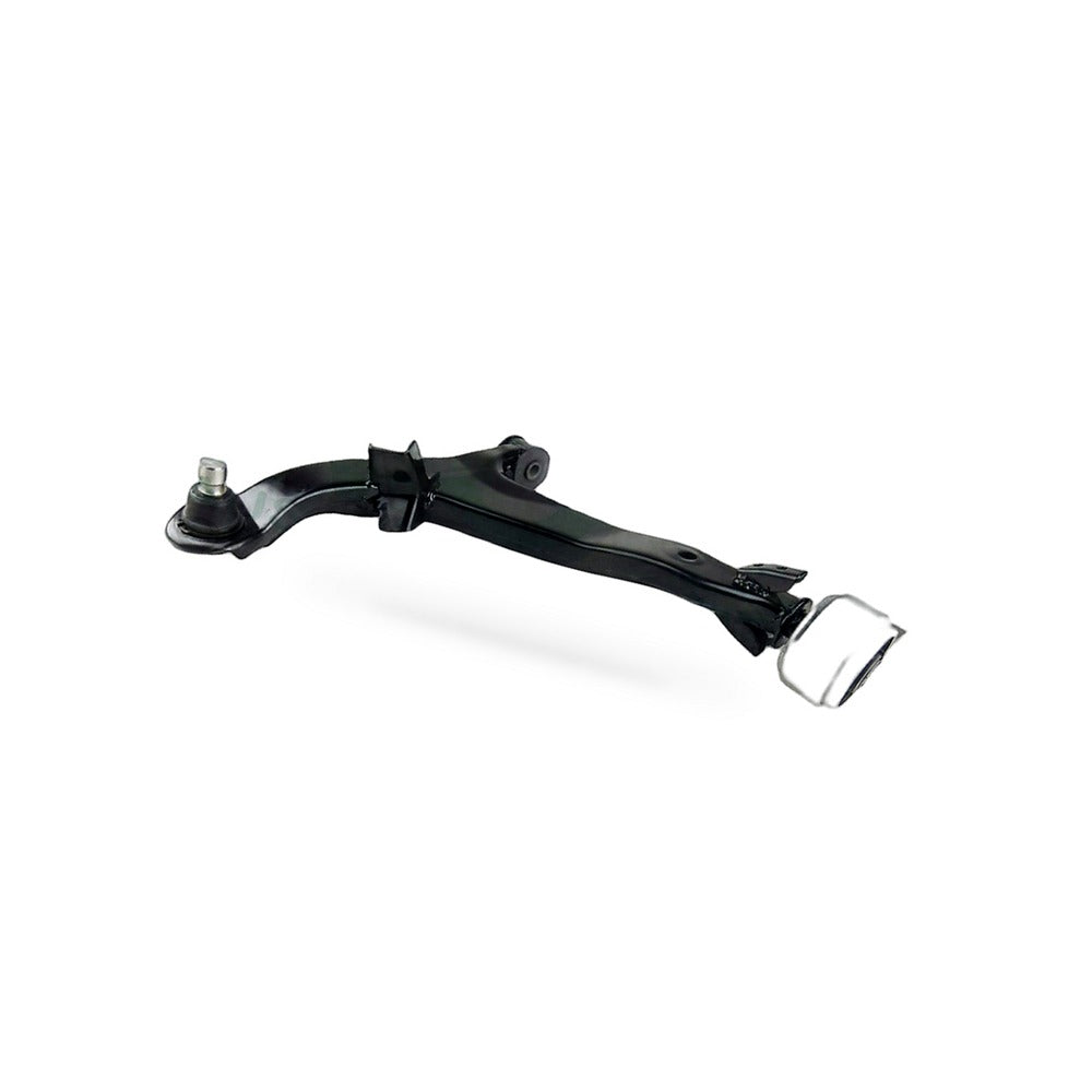 Front Lower Left Control Arm Suitable for Nissan Maxima J31 2003-2008 3.5L - BD1