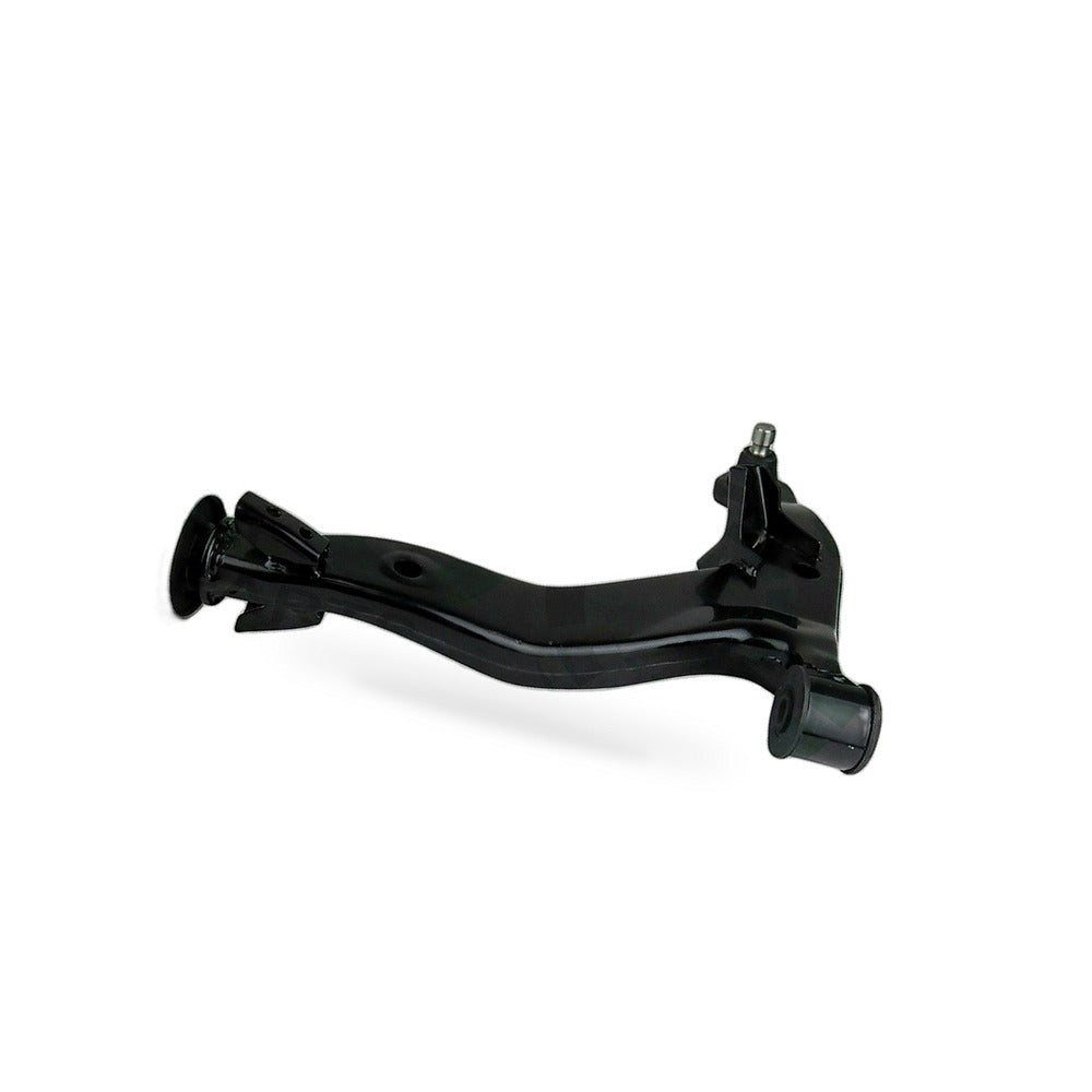 Front Lower Left Control Arm Suitable for Nissan Maxima J31 2003-2008 3.5L - BD3