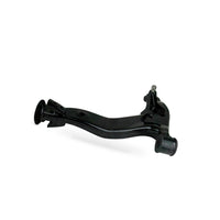Front Lower Left Control Arm Suitable for Nissan Maxima J31 2003-2008 3.5L - BD3