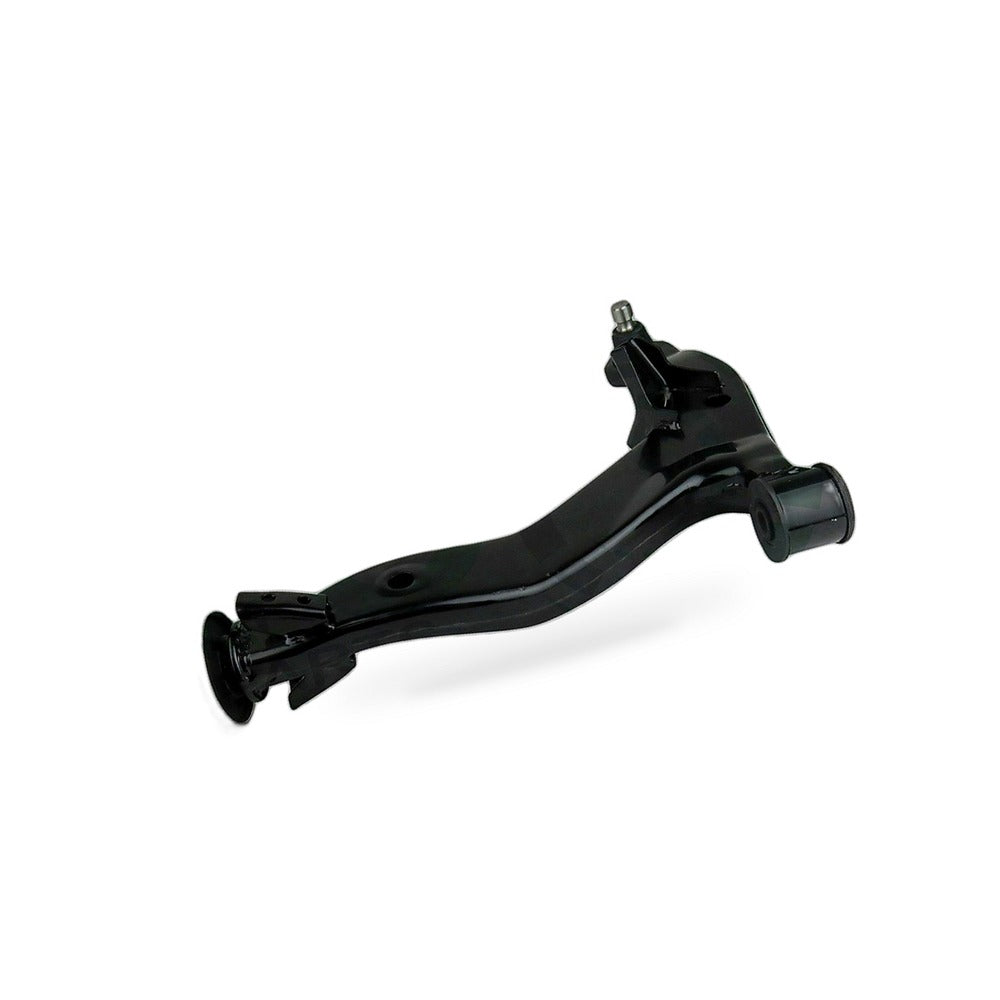 Front Lower Left Control Arm Suitable for Nissan Maxima J31 2003-2008 3.5L - BD4