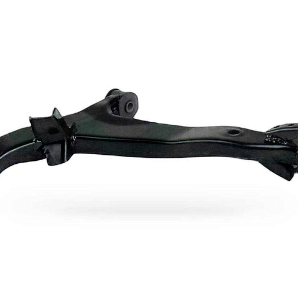 Front Lower Left Control Arm Suitable for Nissan Maxima J31 2003-2008 3.5L - XQ1