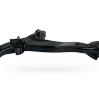 Front Lower Left Control Arm Suitable for Nissan Maxima J31 2003-2008 3.5L - XQ1