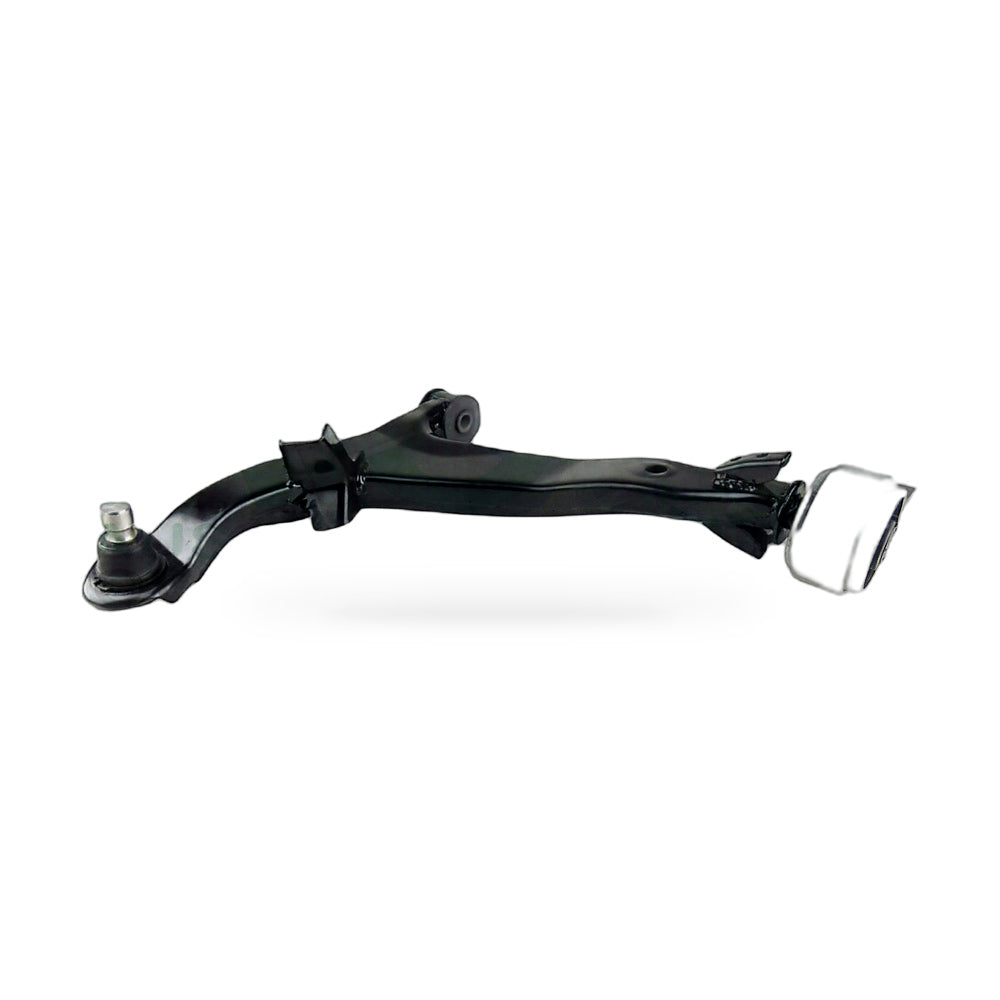 Front Lower Left Control Arm Suitable for Nissan Maxima J31 2003-2008 3.5L - ZT2