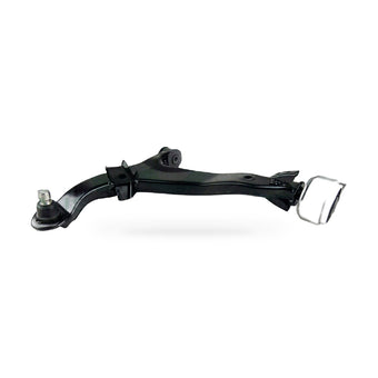 compare product Front Lower Left Control Arm Suitable for Nissan Maxima J31 2003-2008 3.5L