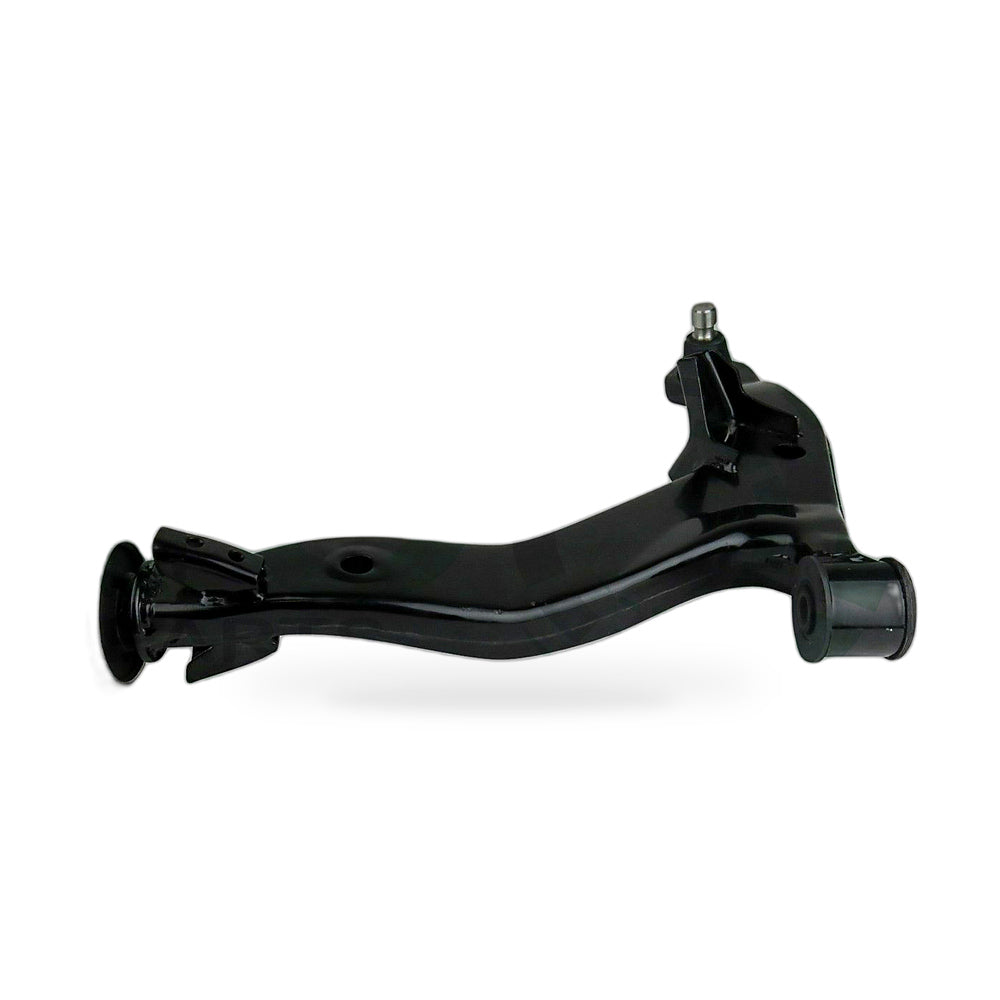 Front Lower Left Control Arm Suitable for Nissan Maxima J31 2003-2008 3.5L - ZT3