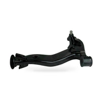 Front Lower Left Control Arm Suitable for Nissan Maxima J31 2003-2008 3.5L - ZT3