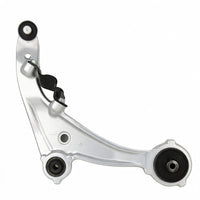 Front Lower Right Control Arm Suitable for Nissan Maxima J32 2.5L 3.5L 2009-2013 - BD1