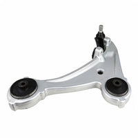 Front Lower Right Control Arm Suitable for Nissan Maxima J32 2.5L 3.5L 2009-2013 - BD2