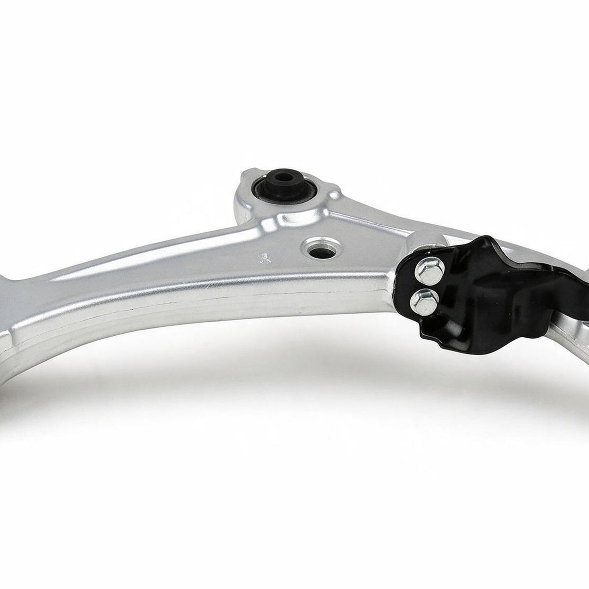 Front Lower Right Control Arm Suitable for Nissan Maxima J32 2.5L 3.5L 2009-2013 - XQ1