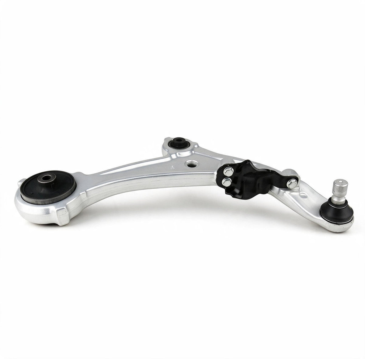 Front Lower Right Control Arm Suitable for Nissan Maxima J32 2.5L 3.5L 2009-2013 - ZT2