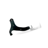 Front Lower Left Right Control Arms Pair Suitable for Nissan Elgrand E51 - BD2