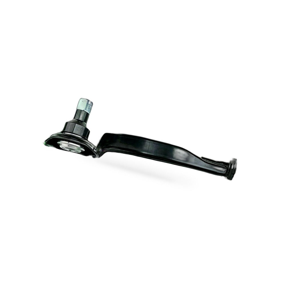 Front Lower Left Right Control Arms Pair Suitable for Nissan Elgrand E51 - BD3