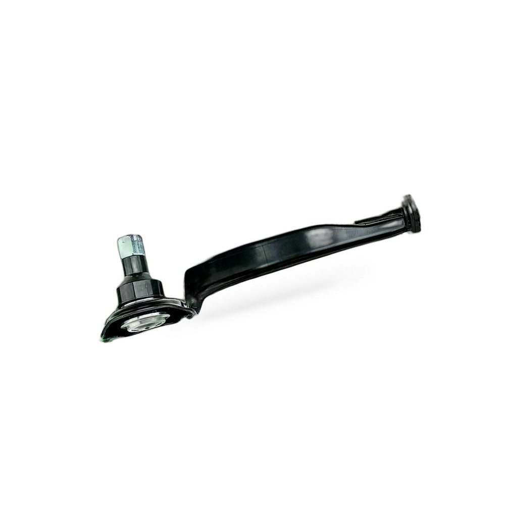 Front Lower Left Right Control Arms Pair Suitable for Nissan Elgrand E51 - BD4