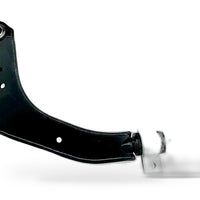 Front Lower Left Right Control Arms Pair Suitable for Nissan Elgrand E51 - XQ1
