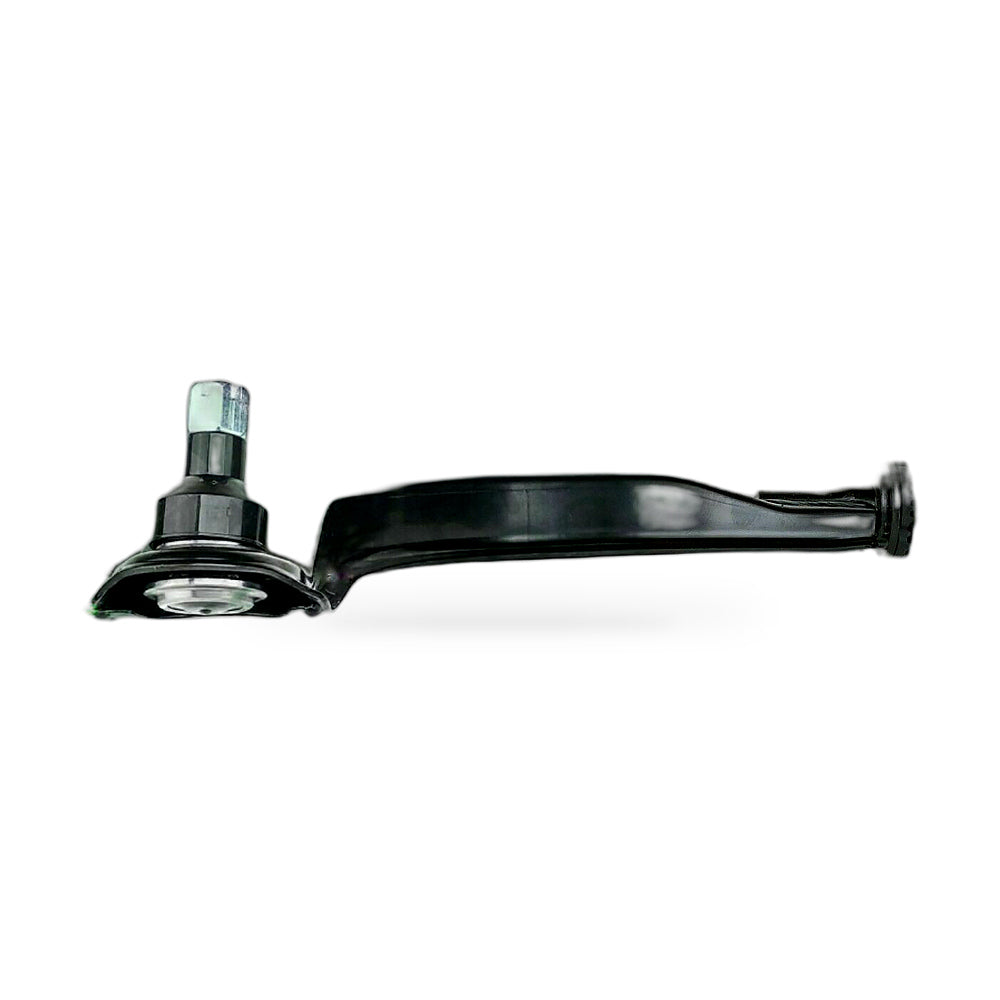 Front Lower Left Right Control Arms Pair Suitable for Nissan Elgrand E51 - ZT3