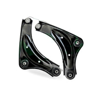 Front Lower Left Right Control Arm Ball Joint Suitable for Nissan Juke F15 - BD1