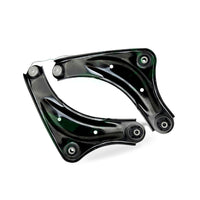 Front Lower Left Right Control Arm Ball Joint Suitable for Nissan Juke F15 - BD2