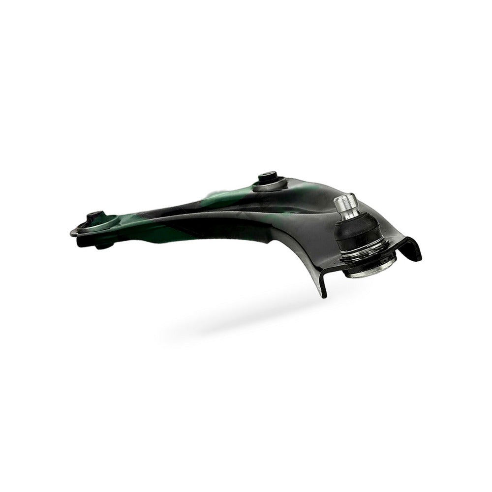 Front Lower Left Right Control Arm Ball Joint Suitable for Nissan Juke F15 - BD4