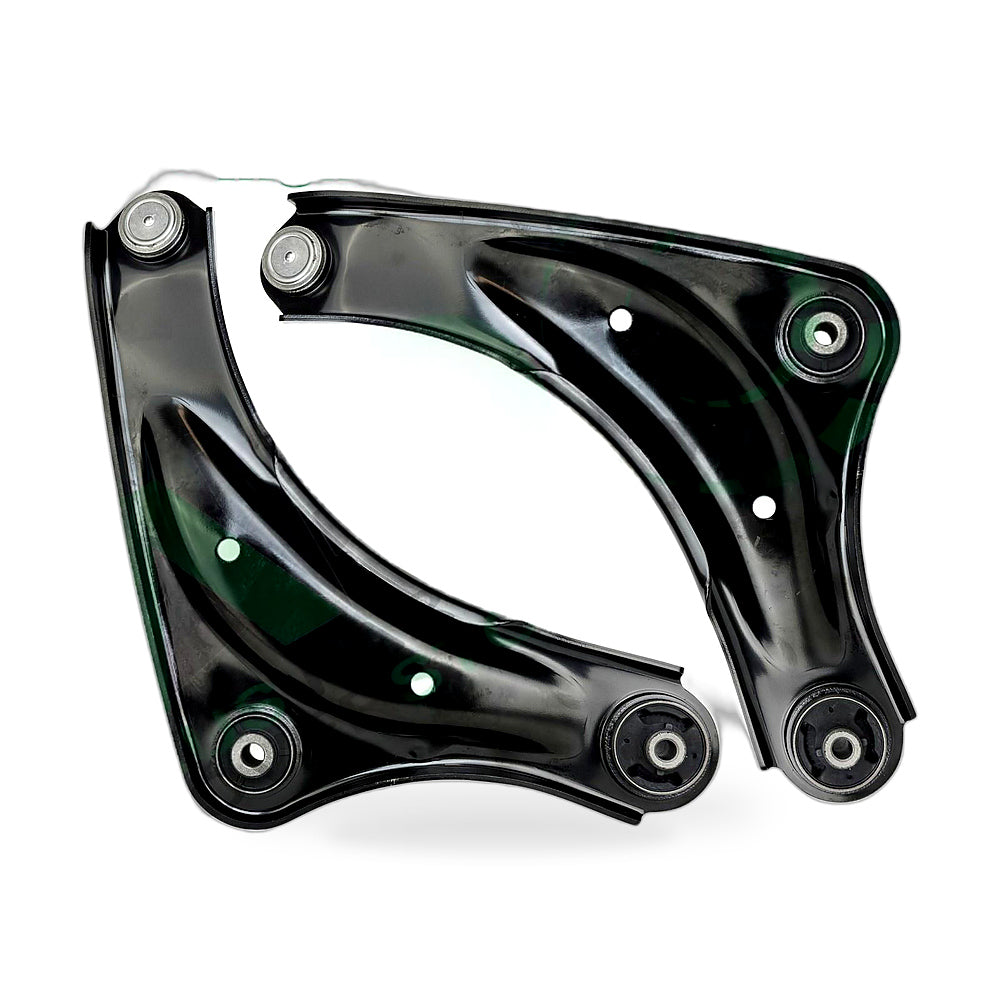 Front Lower Left Right Control Arm Ball Joint Suitable for Nissan Juke F15 - ZT2