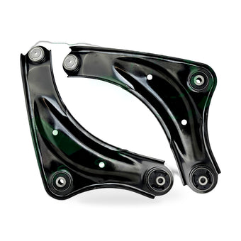 compare product Front Lower Left Right Control Arm Ball Joint Suitable for Nissan Juke F15