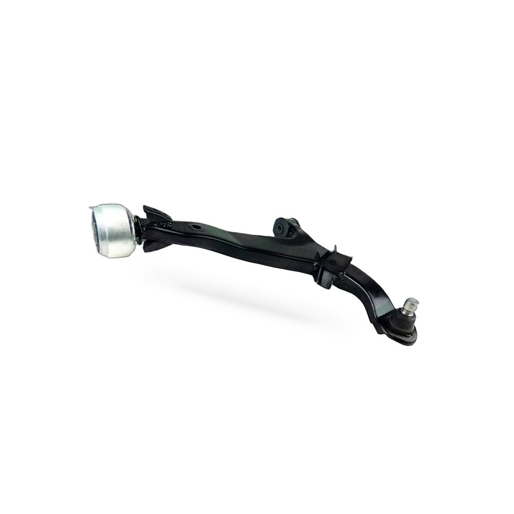 Front Lower Right Control Arm Suitable for Nissan Maxima J31 2003-2008 3.5L - BD1