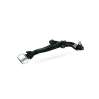 Front Lower Right Control Arm Suitable for Nissan Maxima J31 2003-2008 3.5L - BD2